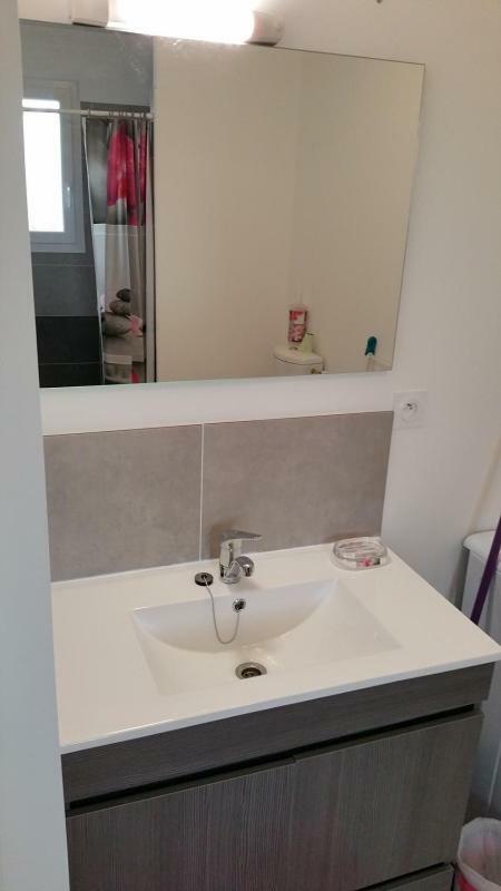 Apartament Hendia Jonzac Zewnętrze zdjęcie
