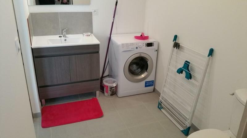 Apartament Hendia Jonzac Zewnętrze zdjęcie