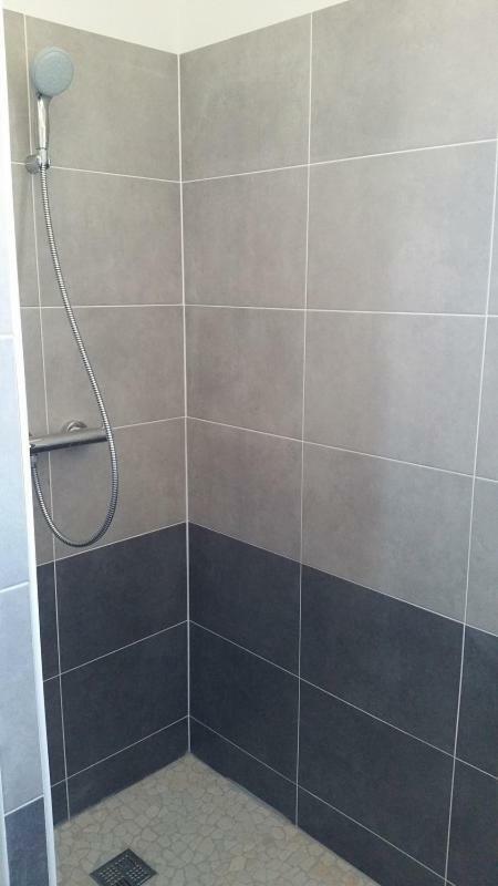 Apartament Hendia Jonzac Zewnętrze zdjęcie