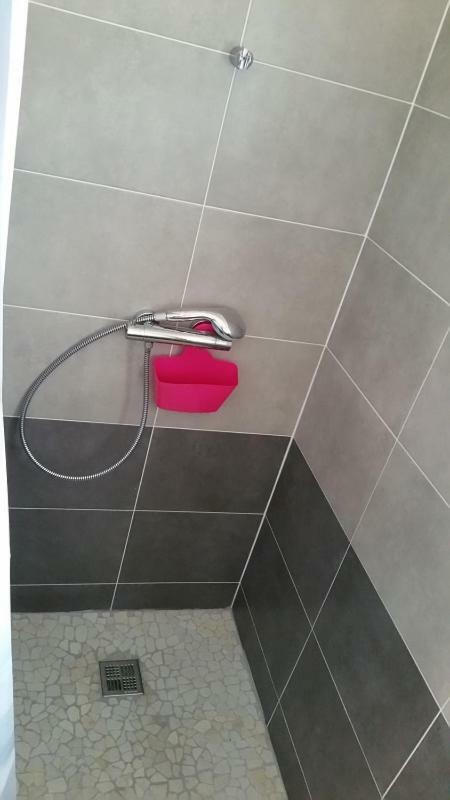 Apartament Hendia Jonzac Zewnętrze zdjęcie